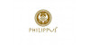 Philippus