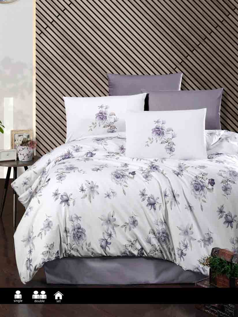 First Choice R-254 Rosemary | Постельное белье ранфорс